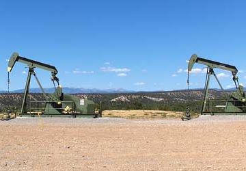 Southern Utes Natural Gas Southern Utes Natural Gas